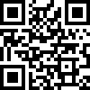 https://donyayekhodro.com/x47FK