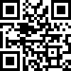 https://donyayekhodro.com/x4bYD