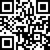https://donyayekhodro.com/x44Ws