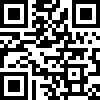 https://donyayekhodro.com/x3STs