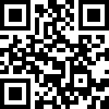https://donyayekhodro.com/x3HhB