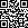 https://donyayekhodro.com/x3ZHK