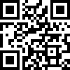 https://donyayekhodro.com/x46Hp