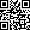 https://donyayekhodro.com/x4c4C
