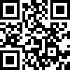 https://donyayekhodro.com/x3HvK