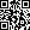 https://donyayekhodro.com/x3HK2