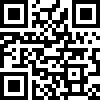 https://donyayekhodro.com/x48NM