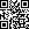 https://donyayekhodro.com/x4bdf