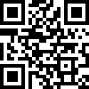https://donyayekhodro.com/x3NqM