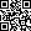 https://donyayekhodro.com/x3Wmp
