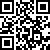 https://donyayekhodro.com/x49pY