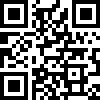 https://donyayekhodro.com/x45v7