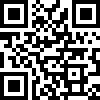 https://donyayekhodro.com/x4cBF