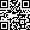 https://donyayekhodro.com/x3ZFz