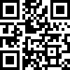 https://donyayekhodro.com/x3W5S