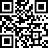 https://donyayekhodro.com/x3VGv