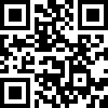 https://donyayekhodro.com/x3NCt
