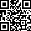 https://donyayekhodro.com/x3VNQ