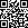 https://donyayekhodro.com/x49Nm