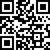 https://donyayekhodro.com/x3QqN