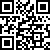 https://donyayekhodro.com/x4dh4