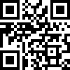 https://donyayekhodro.com/x4bML