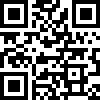 https://donyayekhodro.com/x3Y8k