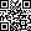 https://donyayekhodro.com/x4bg7