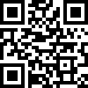 https://donyayekhodro.com/x3XCs