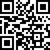 https://donyayekhodro.com/x4ds8