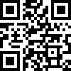 https://donyayekhodro.com/x3SHv