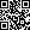 https://donyayekhodro.com/x3MCd