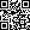 https://donyayekhodro.com/x44cV