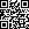 https://donyayekhodro.com/x44ZD