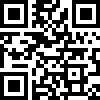 https://donyayekhodro.com/x3QMC