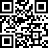 https://donyayekhodro.com/x3ZCV