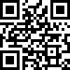 https://donyayekhodro.com/x49TG