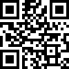 https://donyayekhodro.com/x3TDN