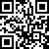 https://donyayekhodro.com/x3ZdJ