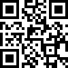 https://donyayekhodro.com/x44ss