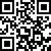 https://donyayekhodro.com/x46HD
