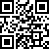 https://donyayekhodro.com/x468c