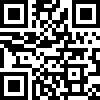 https://donyayekhodro.com/x3Pns