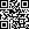 https://donyayekhodro.com/x3HmG