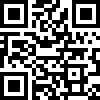 https://donyayekhodro.com/x3LzZ