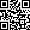 https://donyayekhodro.com/x3LcK