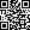 https://donyayekhodro.com/x3Qg9