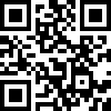 https://donyayekhodro.com/x3VB5