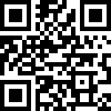 https://donyayekhodro.com/x3TgD