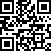 https://donyayekhodro.com/x3WvF
